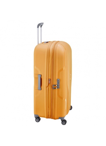 Trolley 82 cm Delsey CLAVEL