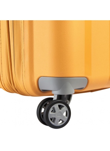 Trolley 82 cm Delsey CLAVEL
