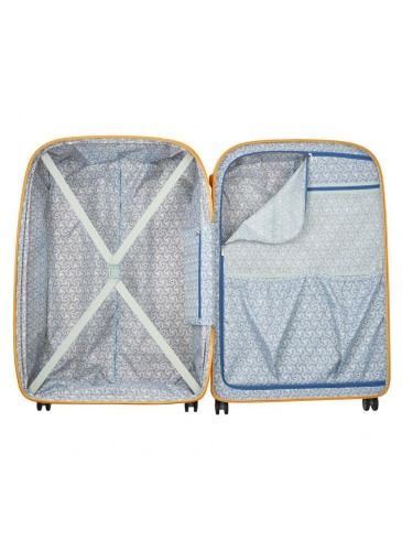 Trolley 82 cm Delsey CLAVEL