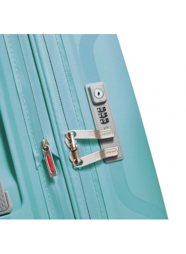 Trolley 83 cm Delsey CLAVEL
