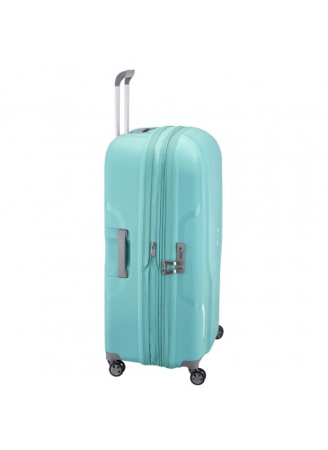 Trolley 83 cm Delsey CLAVEL