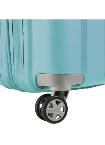 Trolley 83 cm Delsey CLAVEL