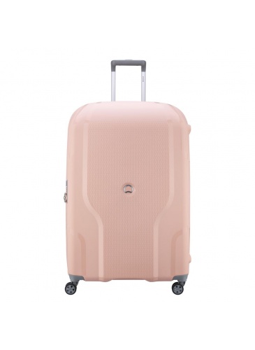 Trolley 82 cm Delsey CLAVEL