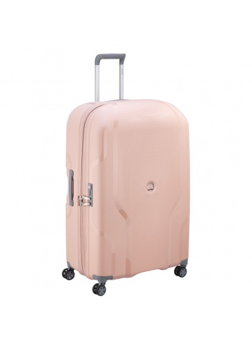 Trolley 82 cm Delsey CLAVEL