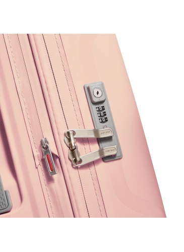 Trolley 82 cm Delsey CLAVEL