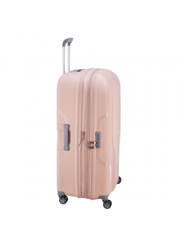 Trolley 82 cm Delsey CLAVEL