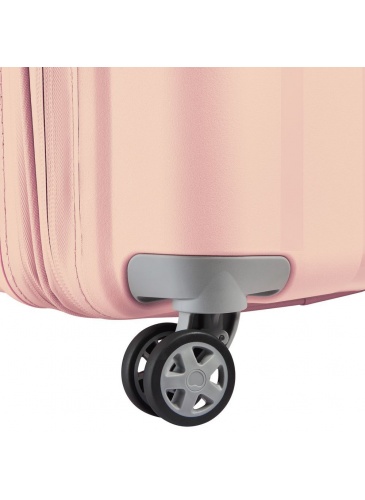 Trolley 82 cm Delsey CLAVEL