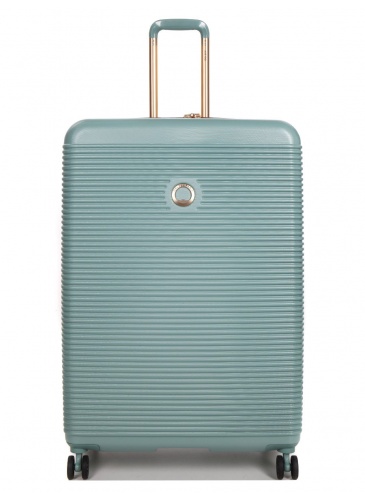 Trolley 82 cm Delsey Freestyle Almond