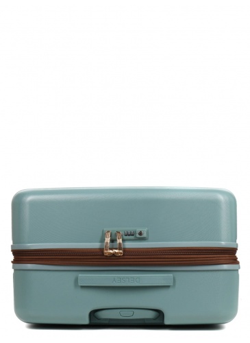 Trolley 82 cm Delsey Freestyle Almond