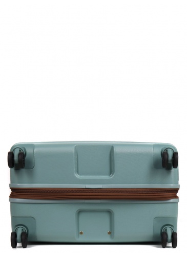 Trolley 82 cm Delsey Freestyle Almond