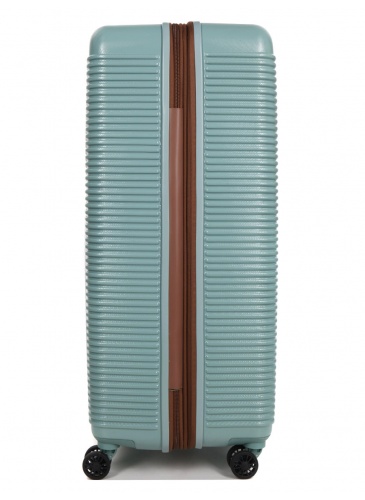 Trolley 82 cm Delsey Freestyle Almond
