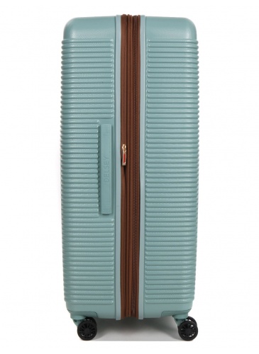 Trolley 82 cm Delsey Freestyle Almond