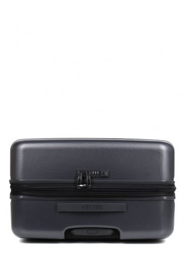 Trolley 82 cm Delsey Freestyle Graphite