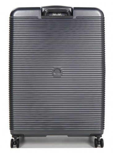 Trolley 82 cm Delsey Freestyle Graphite