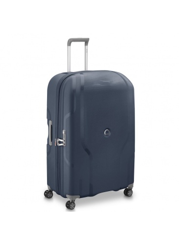 Trolley 83 cm Delsey CLAVEL