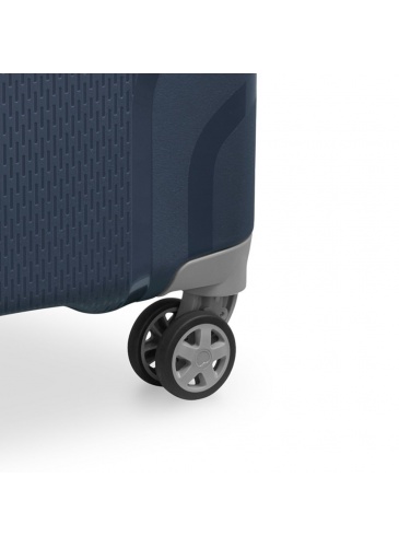 Trolley 83 cm Delsey CLAVEL