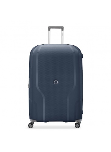Trolley 83 cm Delsey CLAVEL