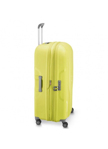 Trolley 83 cm Delsey CLAVEL