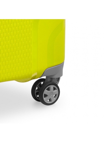 Trolley 83 cm Delsey CLAVEL