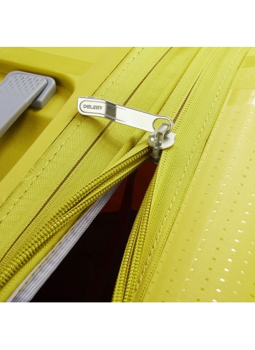 Trolley 83 cm Delsey CLAVEL