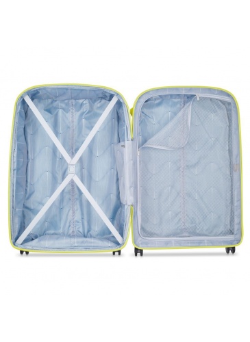 Trolley 83 cm Delsey CLAVEL