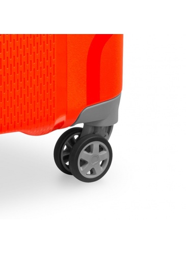 Trolley 83 cm Delsey CLAVEL