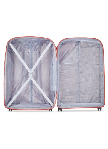 Trolley 83 cm Delsey CLAVEL