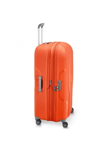 Trolley 83 cm Delsey CLAVEL
