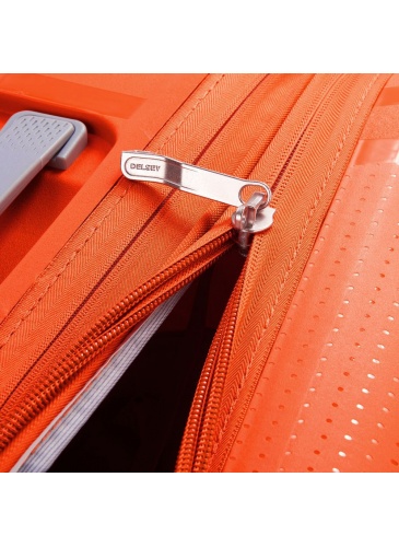 Trolley 83 cm Delsey CLAVEL