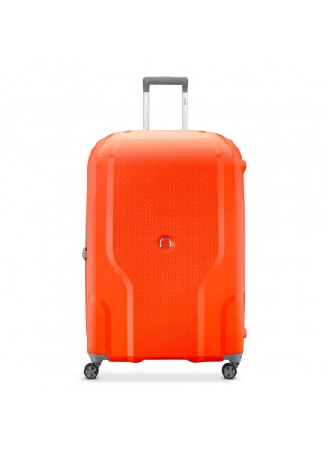 Trolley 83 cm Delsey CLAVEL