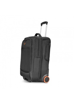 Trolley EVERKI TITAN 18.4