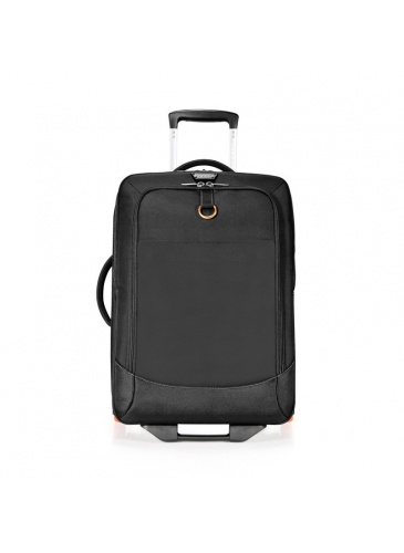 Trolley EVERKI TITAN 18.4