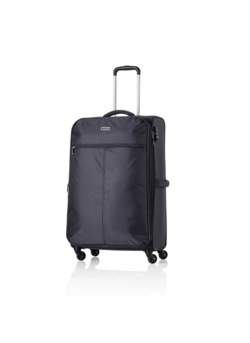 Koferis JAGUAR 77 cm SWING