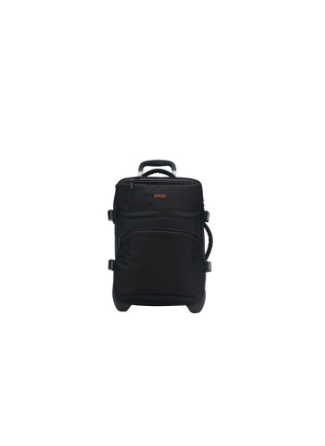 Kohver JUMP MOOREA 2 CABIN SIZE  2 wheels MUST