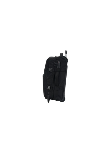 Kohver JUMP MOOREA 2 CABIN SIZE  2 wheels MUST