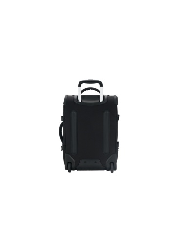 Kohver JUMP MOOREA 2 CABIN SIZE  2 wheels MUST