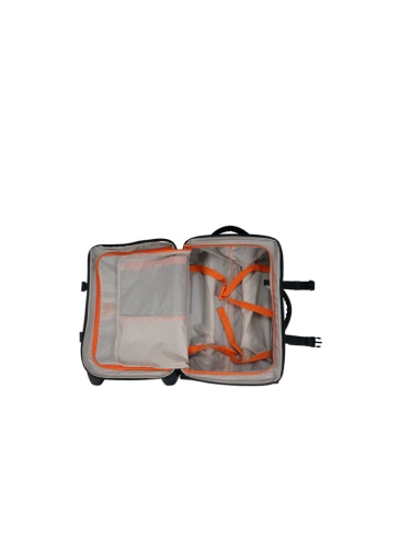 Kohver JUMP MOOREA 2 CABIN SIZE  2 wheels MUST