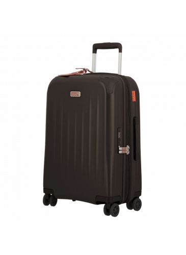 Kohver JUMP Uppsala PC Chocolate S