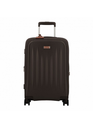 Kohver JUMP Uppsala PC Chocolate S