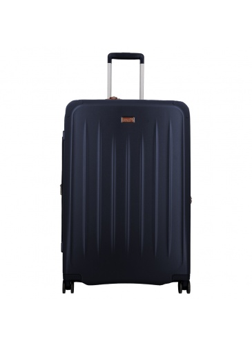 Trolley JUMP Uppsala PC NAVY L