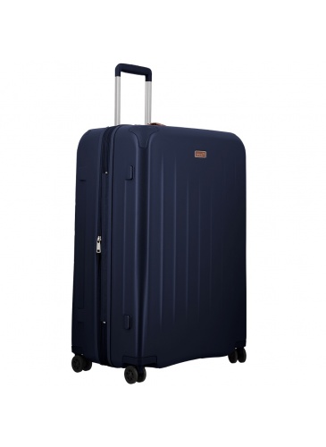 Trolley JUMP Uppsala PC NAVY L