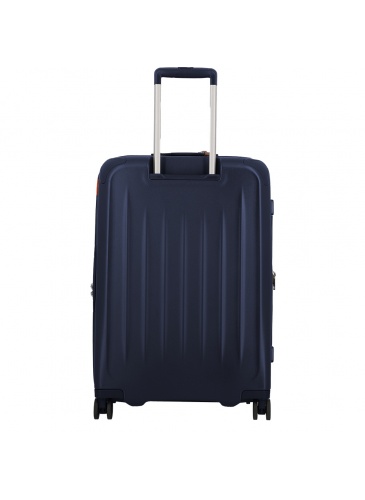 Koferis JUMP Uppsala PC NAVY M