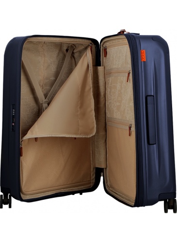 Koferis JUMP Uppsala PC NAVY M