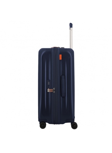 Koferis JUMP Uppsala PC NAVY M