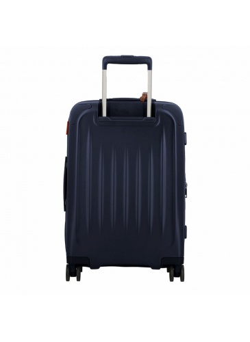 Trolley JUMP Uppsala PC NAVY S