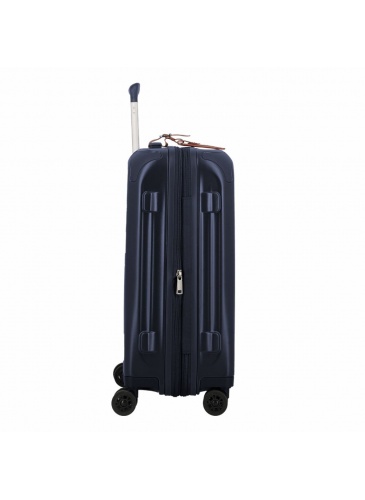 Trolley JUMP Uppsala PC NAVY S