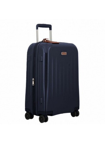 Trolley JUMP Uppsala PC NAVY S