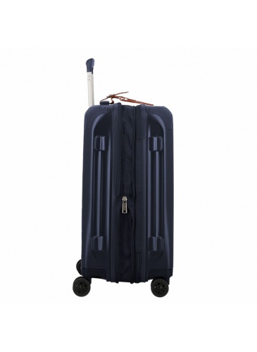 Trolley JUMP Uppsala PC NAVY S