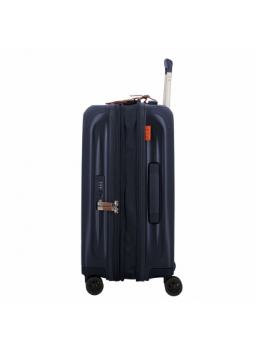 Trolley JUMP Uppsala PC NAVY S