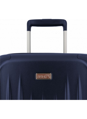 Trolley JUMP Uppsala PC NAVY S